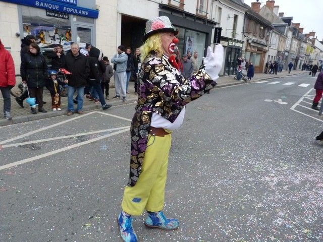 carnaval 18 mars 2018 (178).jpg